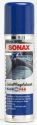 SONAX Xtreme LederPflegeSchaum NanoPro  / 250Ml